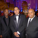 Image for article titled Capital Connections: Out and About in DC